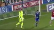 Sheffield Wed vs Barnsley 2-0 Goals & Highlights Sky Bet Championship 2016