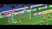 Cardiff vs Wolves 2-1 Goals & Highlights Championship 2016