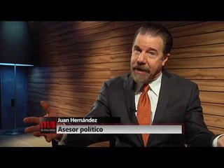 Vota - tú puedes cambiar la Nación este Noviembre -