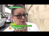 Laura Zapata habla de los ataques de Niurka Marcos