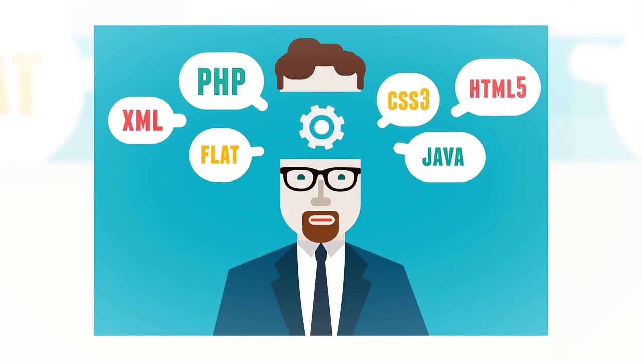 Application Developer Frisco TX: Hit All The Right Buttons