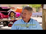 Gary Johnson : 6 veces más probable que te dispare la policía si eres de color