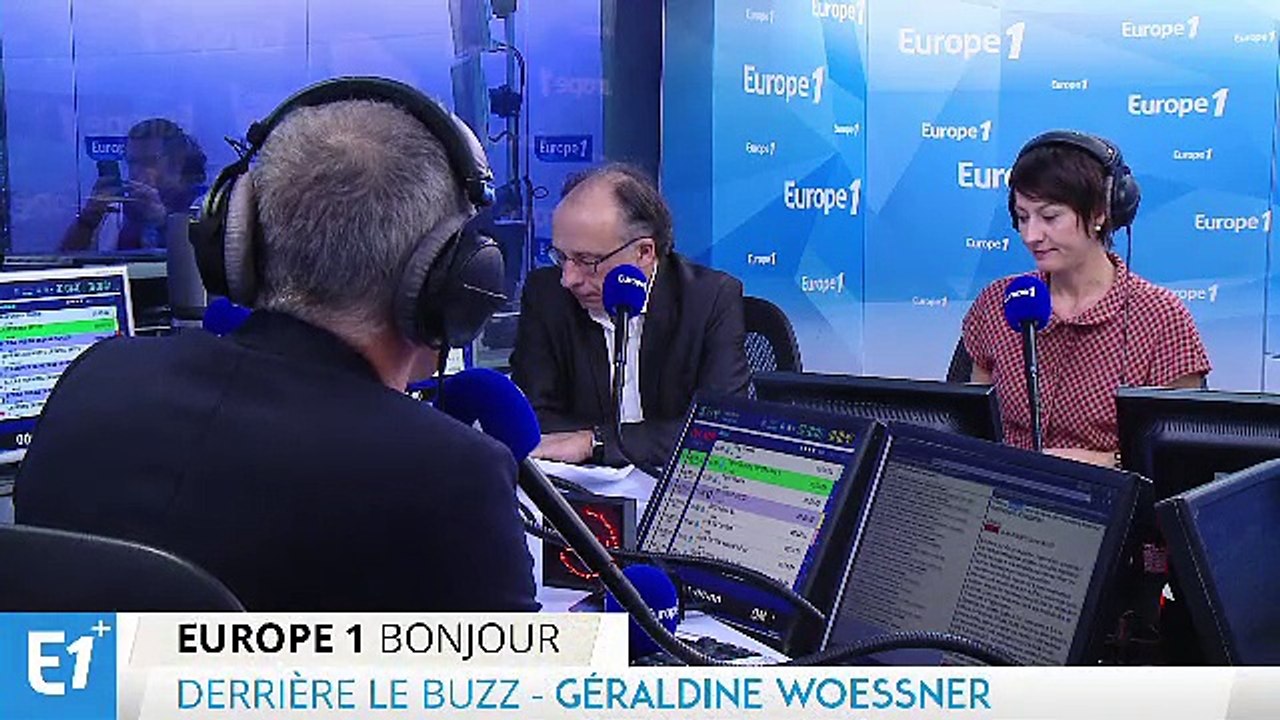 New Delhi : de vieux moteurs d’avions pourraient aider à lutter contre la pollution atmosphérique