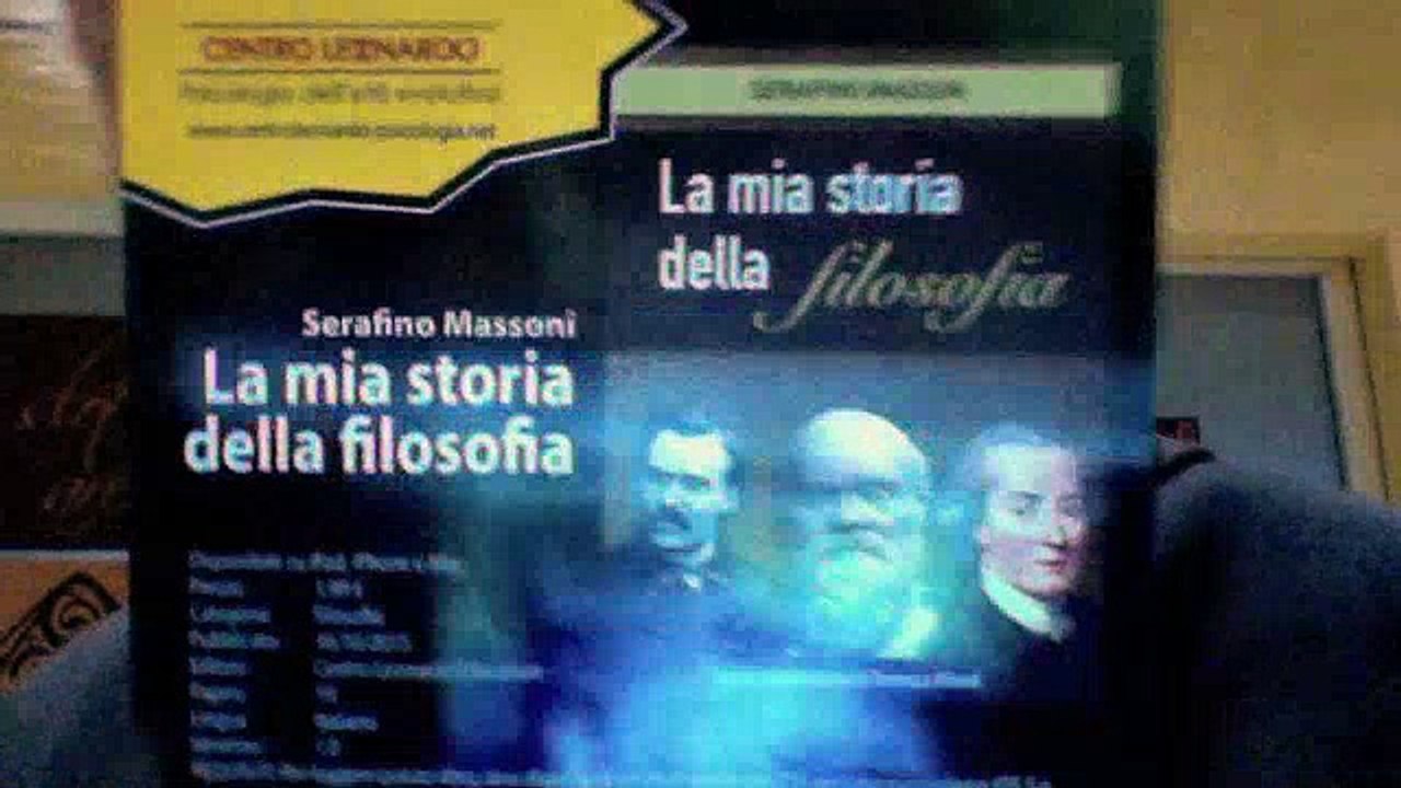 Luigi Di Maio Paola Muraro Io Salvatore Dei 5 S...