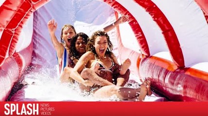 Combien coûte les fêtes du 4 juillet de Taylor Swift