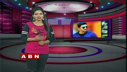 Victory Venkatesh Guru Movie Released on his Birthday