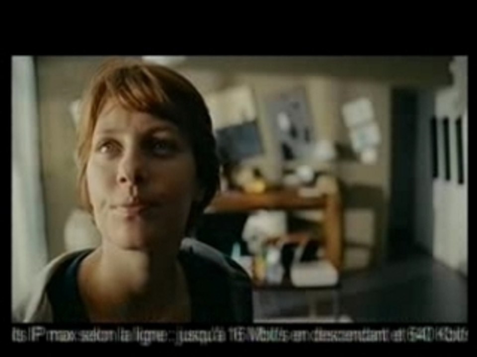 Tele2 Box Essentiel - Vidéo Dailymotion