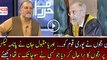 Orya Maqbol Jan is Insulting Judiciary For Selling Pakistan