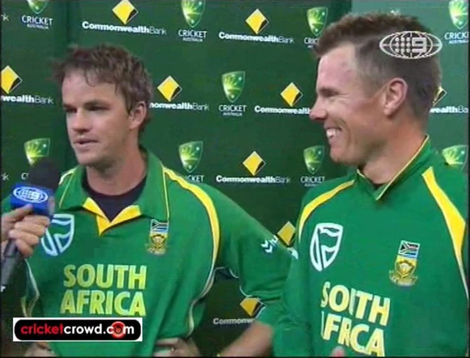 A Rsa Odi1 Int To Divx Clip0-204