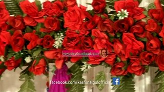 Pashto New Song 2016 Kashmala Gul New Bolochi Song 2016 HD
