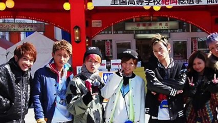 [Vietsub] Itoshisa to Setsunasa to Kokoro Tsuyosa to - AAA