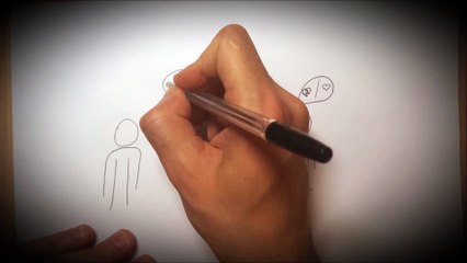 Тренинг Семейный