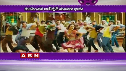 DRUNK Malaika Arora Khan created a SCENE, shouted at Sonam