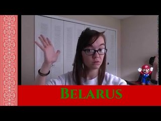 Belarus