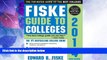 Best Price Fiske Guide to Colleges 2014 Edward Fiske For Kindle