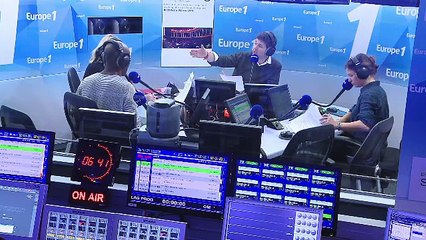 CPL : des chalets pliants pour les marchés de Noël