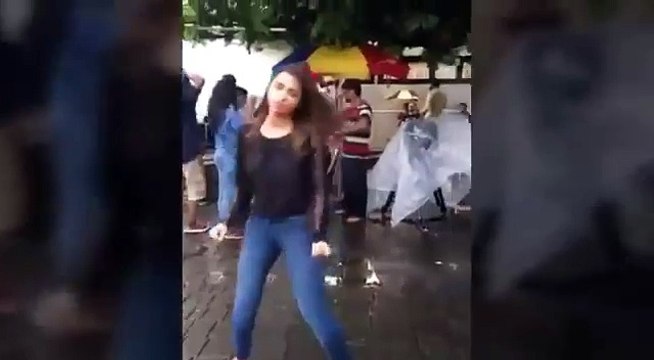 Funny WhatsApp Video 2016 Trending Videos Oct 2016 latest Funny Videos 2016