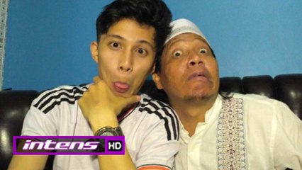 Tidak Miripnya Mastur dan Sang Anak - Intens 13 Desember 2016