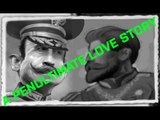 Drawyah plays Tropico 5 - A penultimate love story｜Episode 2