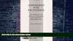 Pre Order Assessment For Excellence: The Philosophy and Practice of Assessment and Evaluation in