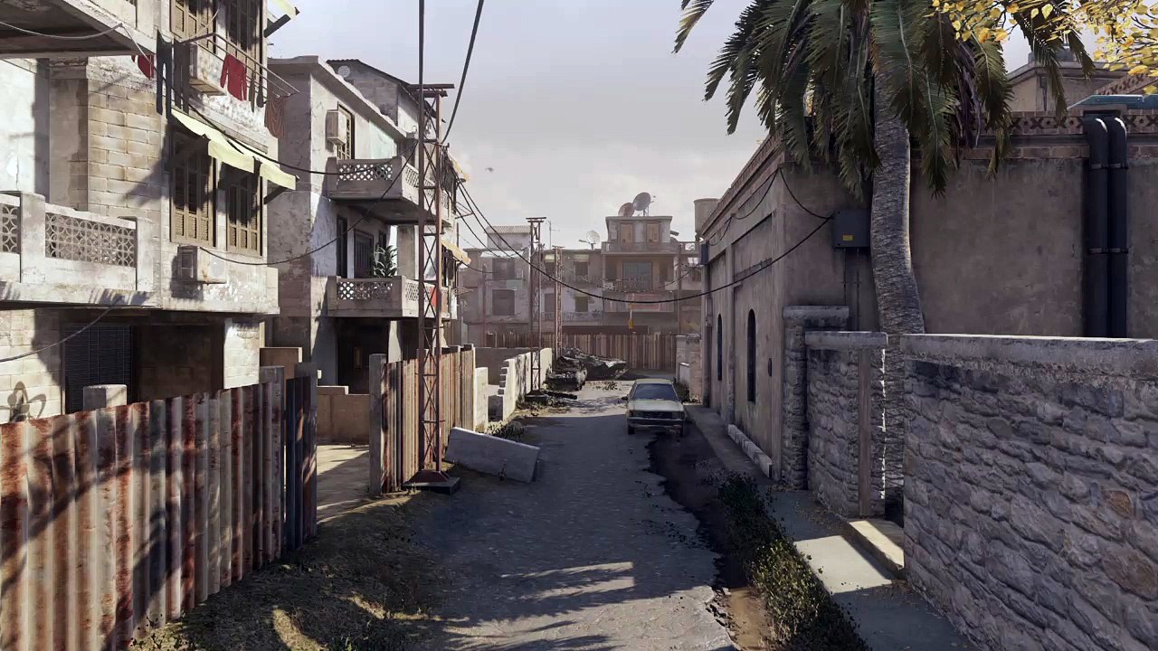Call of Duty®: Modern Warfare® Remastered_20161214062944