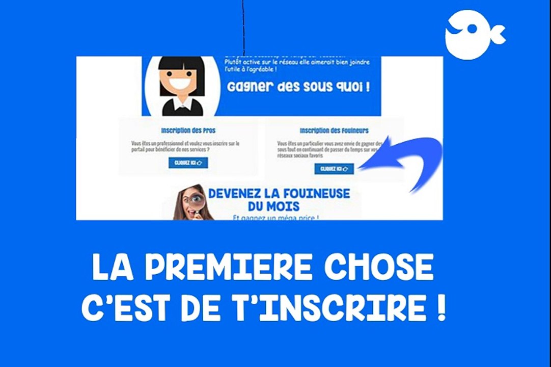 TUTORIEL-INSCRIPTION