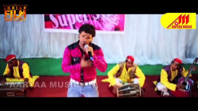 भोजपुरी मूवी लाड़ला__Laadla Trailer || Bhojpuri Movie || Khesari Lal Yadav, Neha Shree