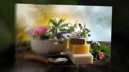 Obtain a Best Herbal Products in Online