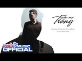 Giấc Mơ Trắng | Kinh Luân | Official MV | Nhạc trẻ hay mới nhất