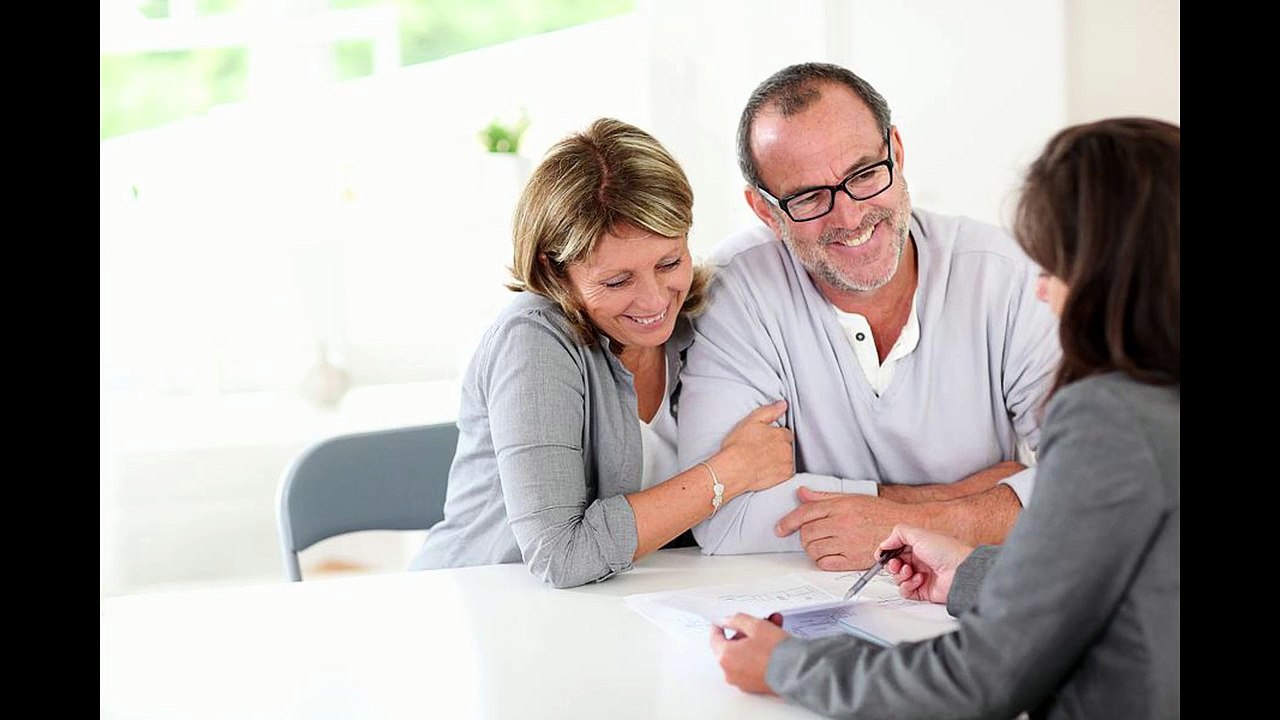 Corey Rockafeler - Bell Funding Solutions - A Global leader in small-medium business financing