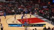 Oklahoma City Thunder vs Portland Trail Blazers - Full Game Highlights - Dec 13, 2016-17 NBA Season