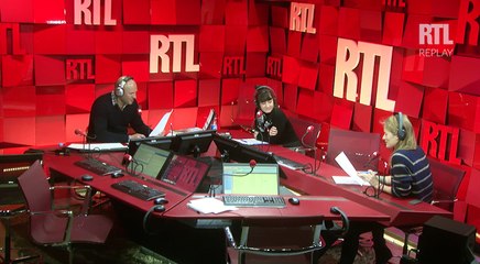 Pauline de Saint-Rémy : la juppéiste Virginie Calmels lance son "mouvement DroiteLib"