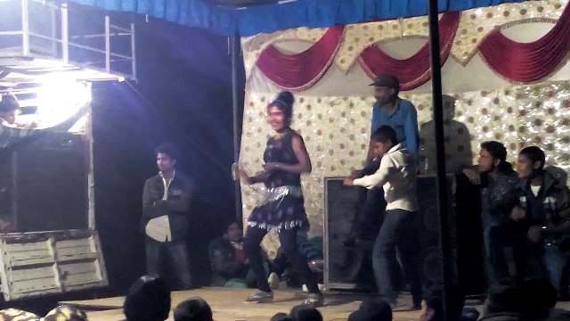 Aa Roj Roj Ratiya Me Saiya Aa Chhuwela Badanawa Ae Sakhi Aa Machis Ke Tiliya Jala Ke