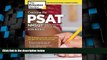 Best Price Cracking the PSAT/NMSQT with 2 Practice Tests, 2016 Edition (College Test Preparation)