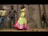 Daaru Peeke Dance Song Out Now | Kuch Kuch Locha Hai | Sunny Leone, Ram Kapoor