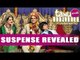 Tanu Weds Manu Returns Movie Suspense Revealed| Kangana Ranaut, R Madhavan | Hypothetically
