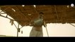 Dangal - Title Track HD Video l Dangal l Aamir Khan l Pritam l Daler Mehndi
