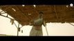 Dangal - Title Track HD Video l Dangal l Aamir Khan l Pritam l Daler Mehndi