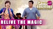 Tanu Weds Manu Returns Trailer 2015 Launch | Kangana Ranaut, R Madhavan | Tanu Weds Manu 2 Trailer