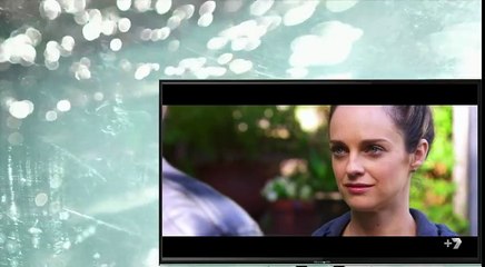 Home and Away 6573 Episode 12th December 2016