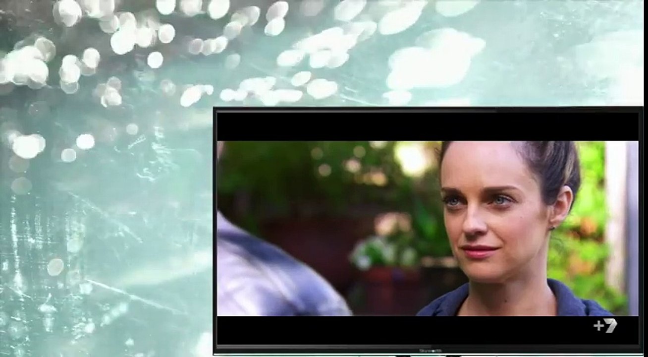 Home and Away 6573 Episode 12th December 2016