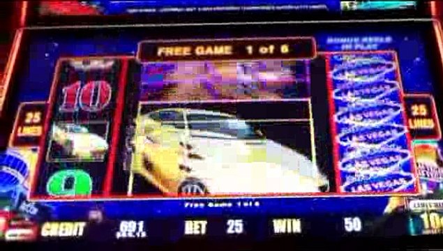 오션파라다이스 『lkj85.com』 가입코드: 『7777』오션파라다이스