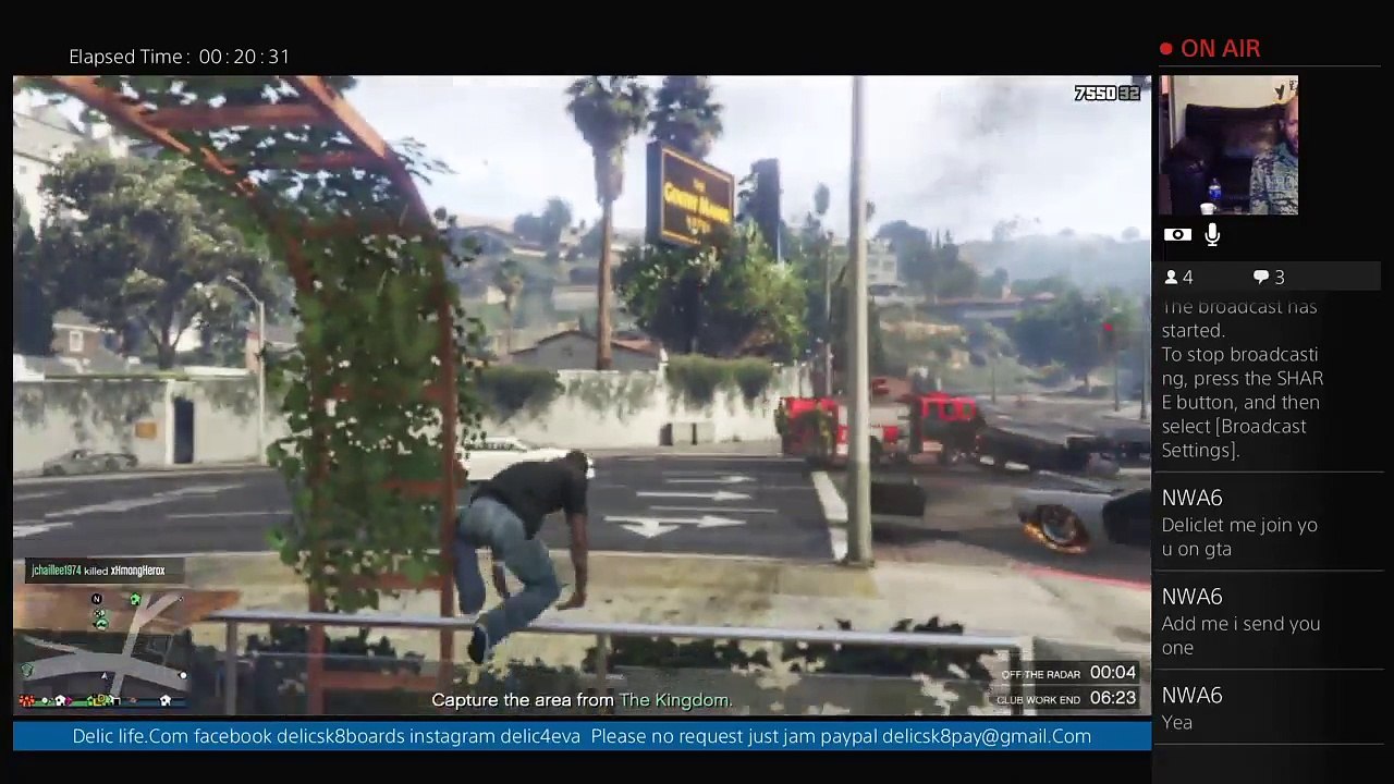delics gTa (233)