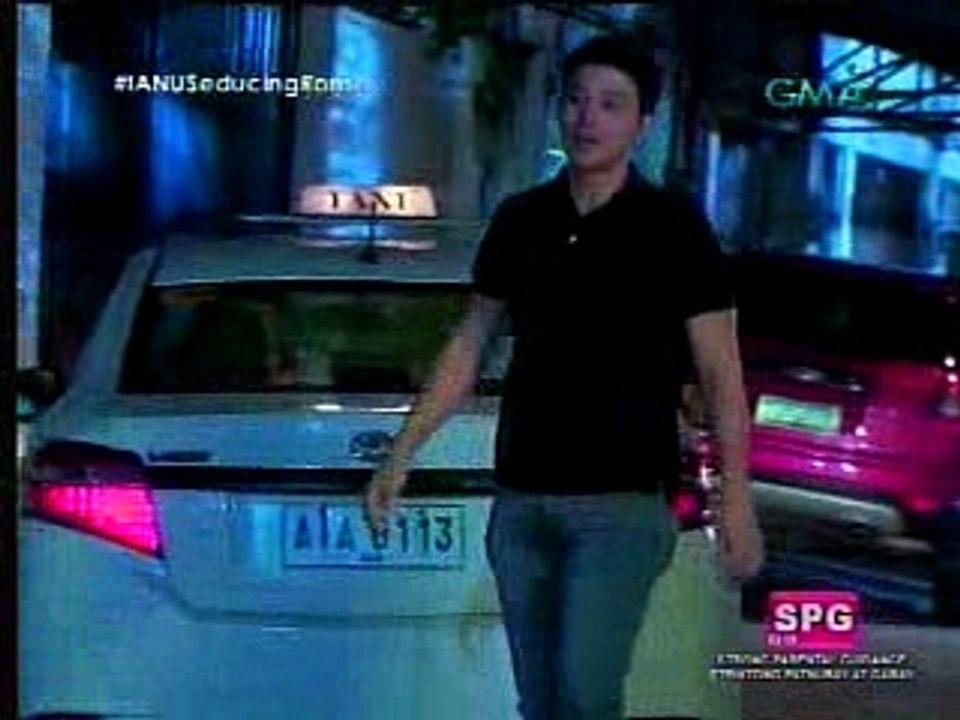 ika5