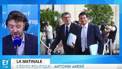 François Hollande, le faux retraité de la politique