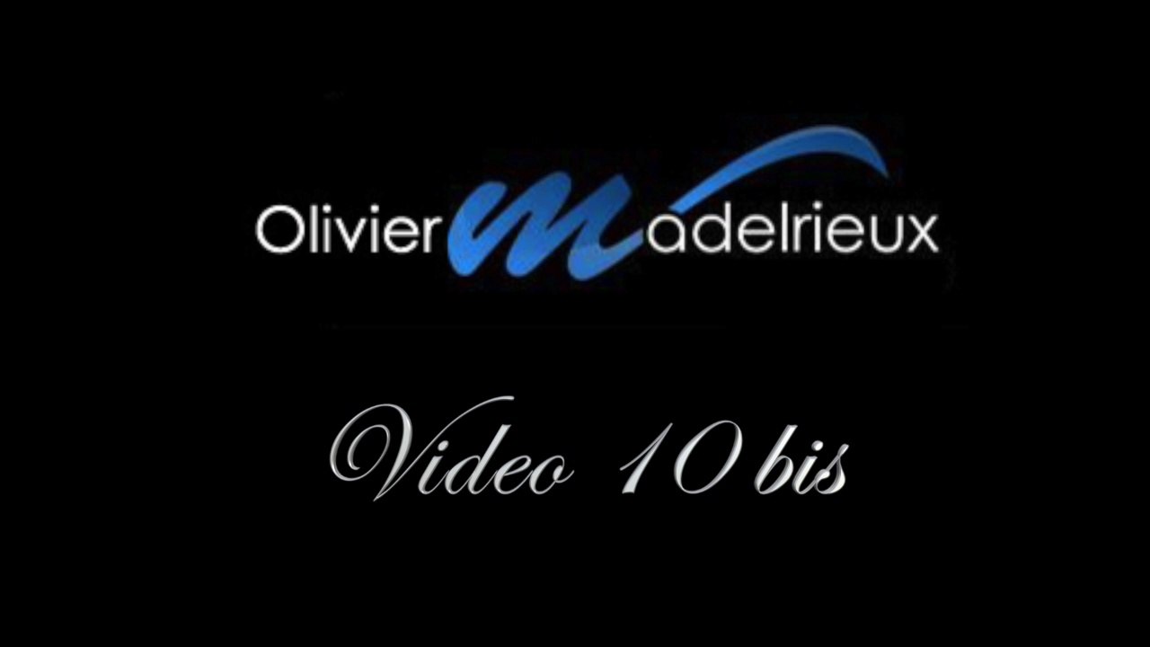 10bis. BRV Pyramide de DILTS