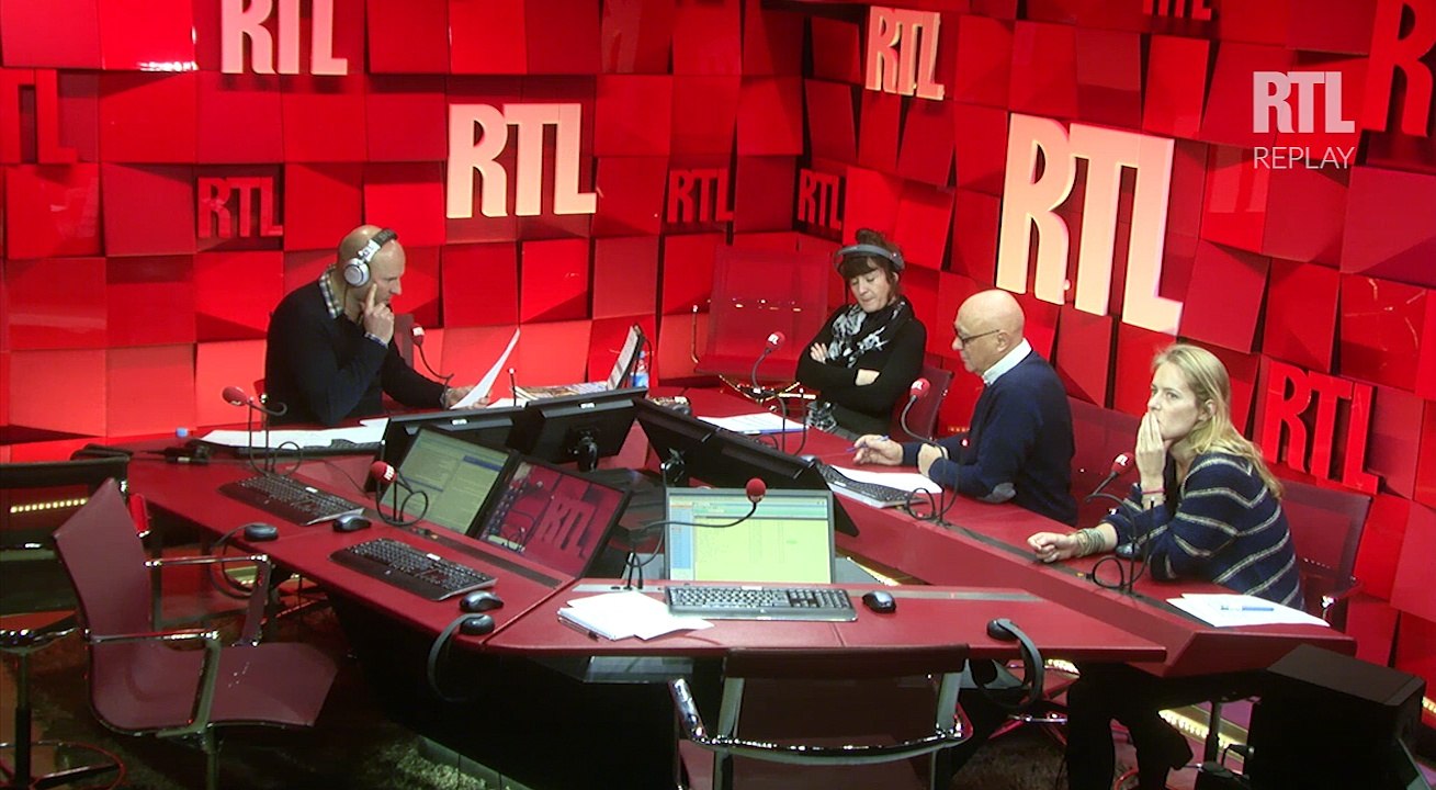 Christian Menanteau : l'Oxfam dresse sa liste des "pires paradis fiscaux"