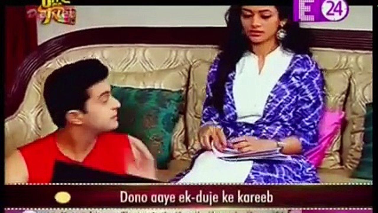 Sasural Simar Ka 14th December 2016