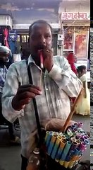 ये वीडियो देखकर आपका दिल खुश न हो जाये तो बोलना पूरा देखे