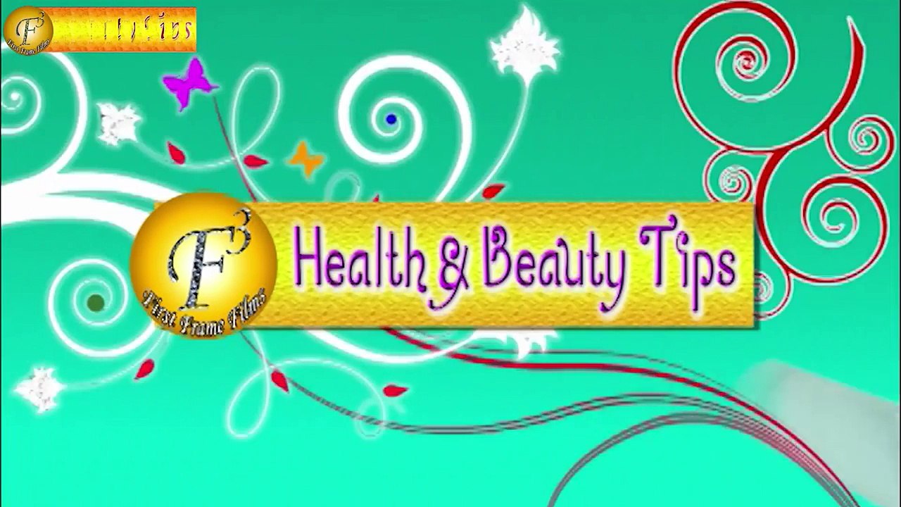 CURE YOUR HAIRS WITH EGG II  बालों की समस्याओं का इलाज अंडे की साथ II